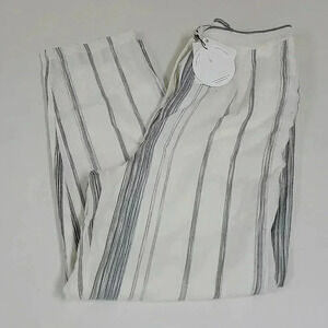 LOST + WANDER MARBELLA PANTS
